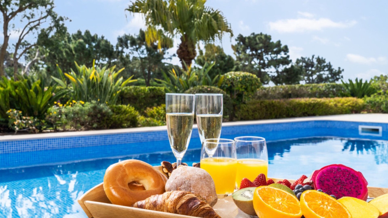 Photo of Outdoor in Quinta do Lago
