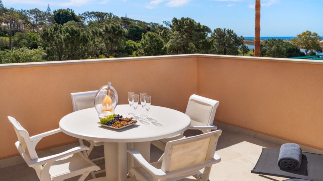 Photo of Outdoor in Quinta do Lago