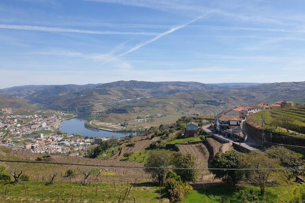 Photo of Outdoor in Peso da Regua
