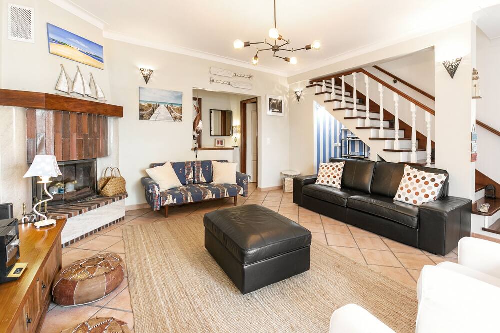 Photo of Livingroom in Sao Bernardino