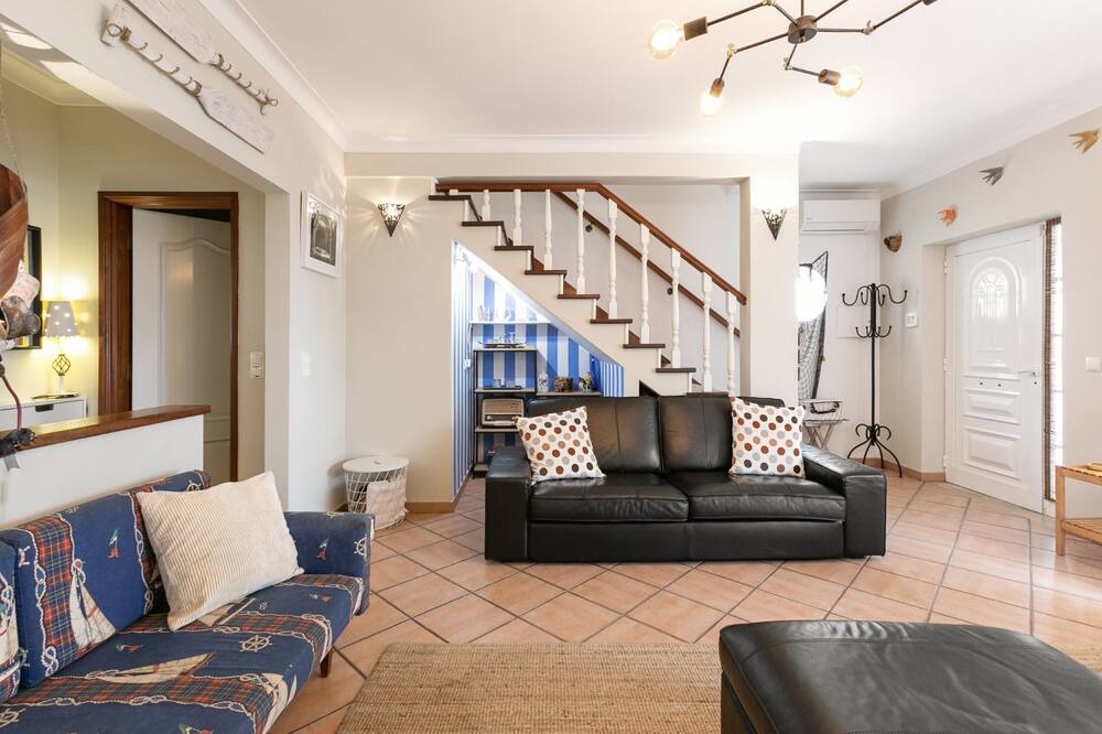 Photo of Livingroom in Sao Bernardino