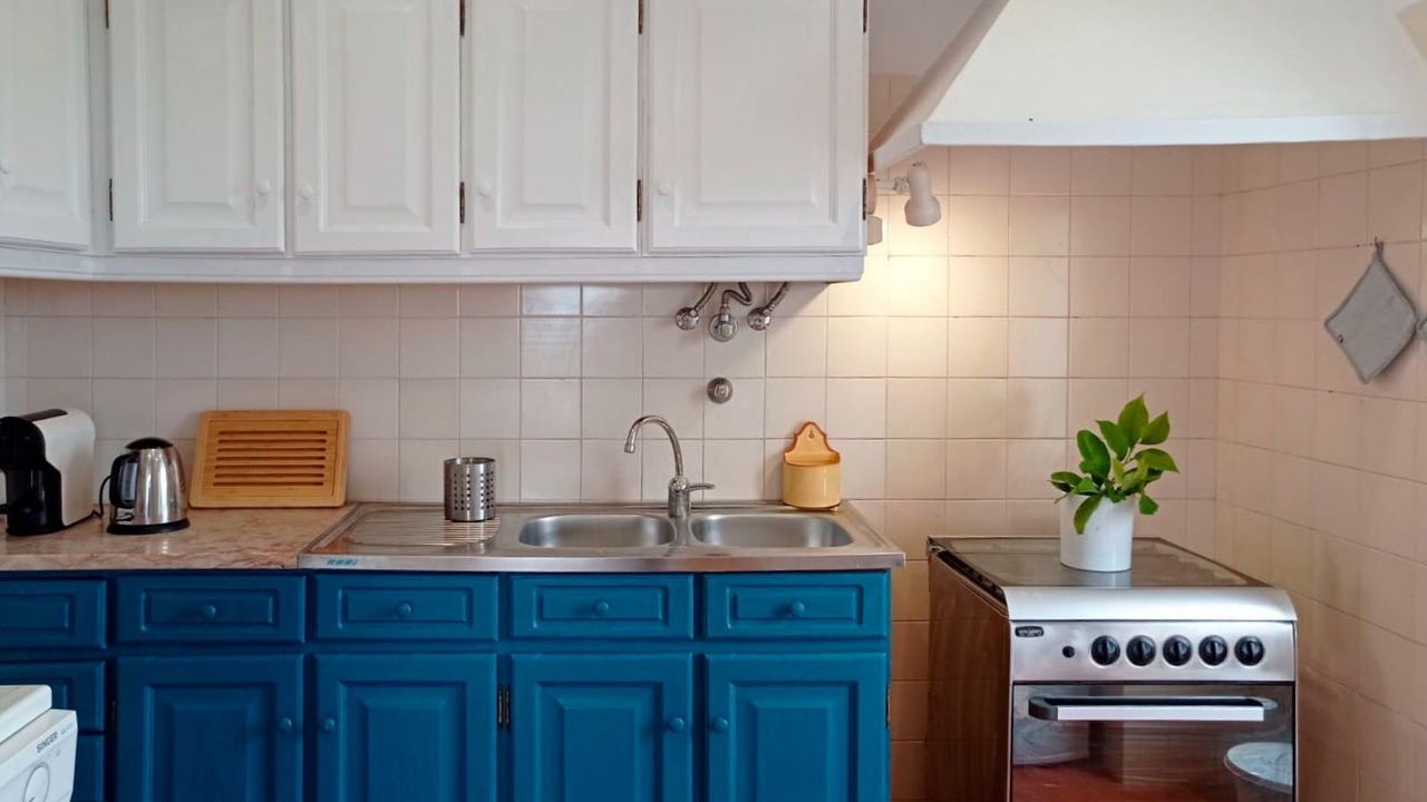 Photo of Kitchen in Tomar