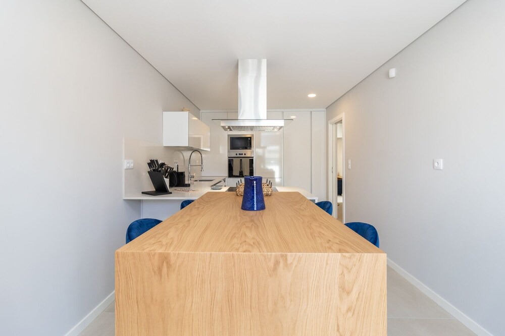 Photo of Kitchen in Seixal