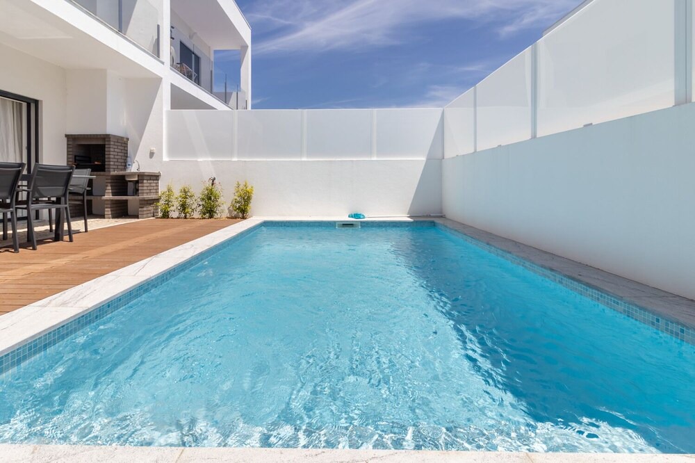 Photo of Outdoor in Seixal