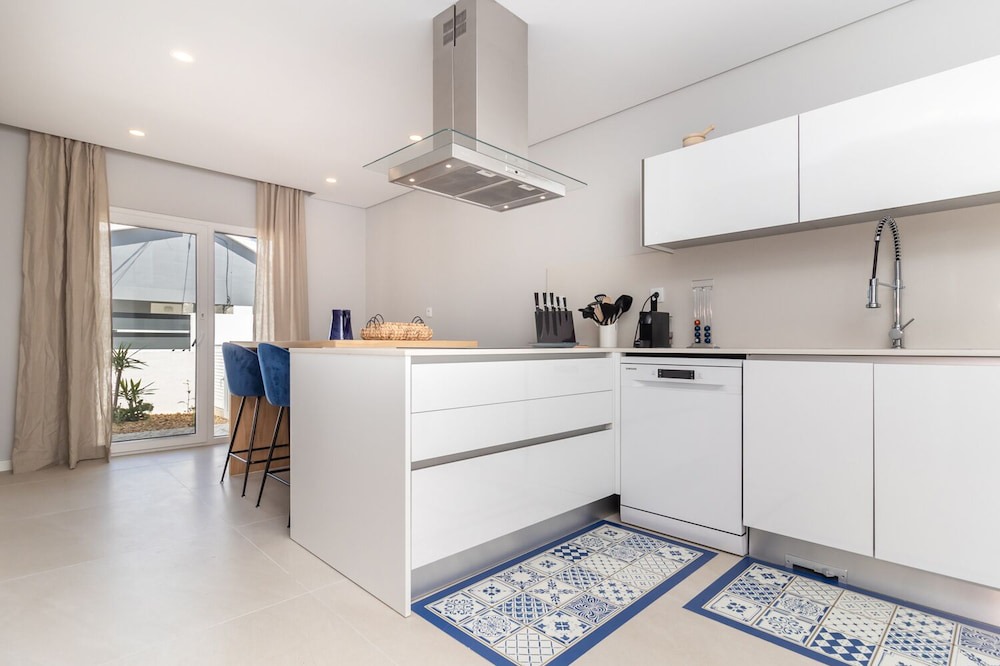 Photo of Kitchen in Seixal