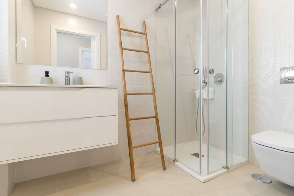 Photo of Bathroom in Seixal