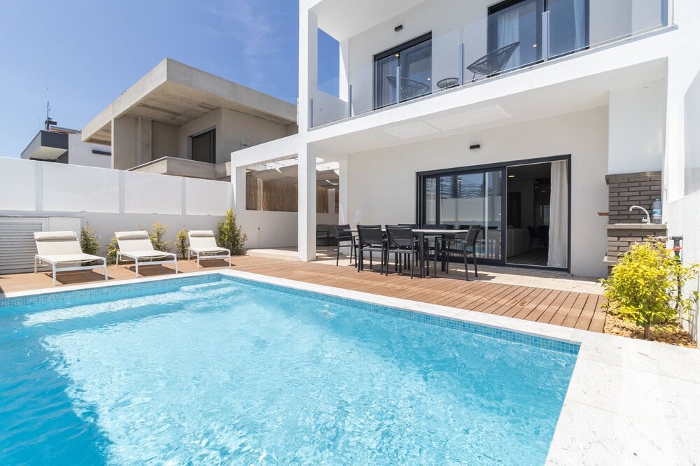 Photo of Outdoor in Seixal