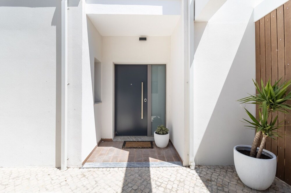 Photo of Outdoor in Seixal