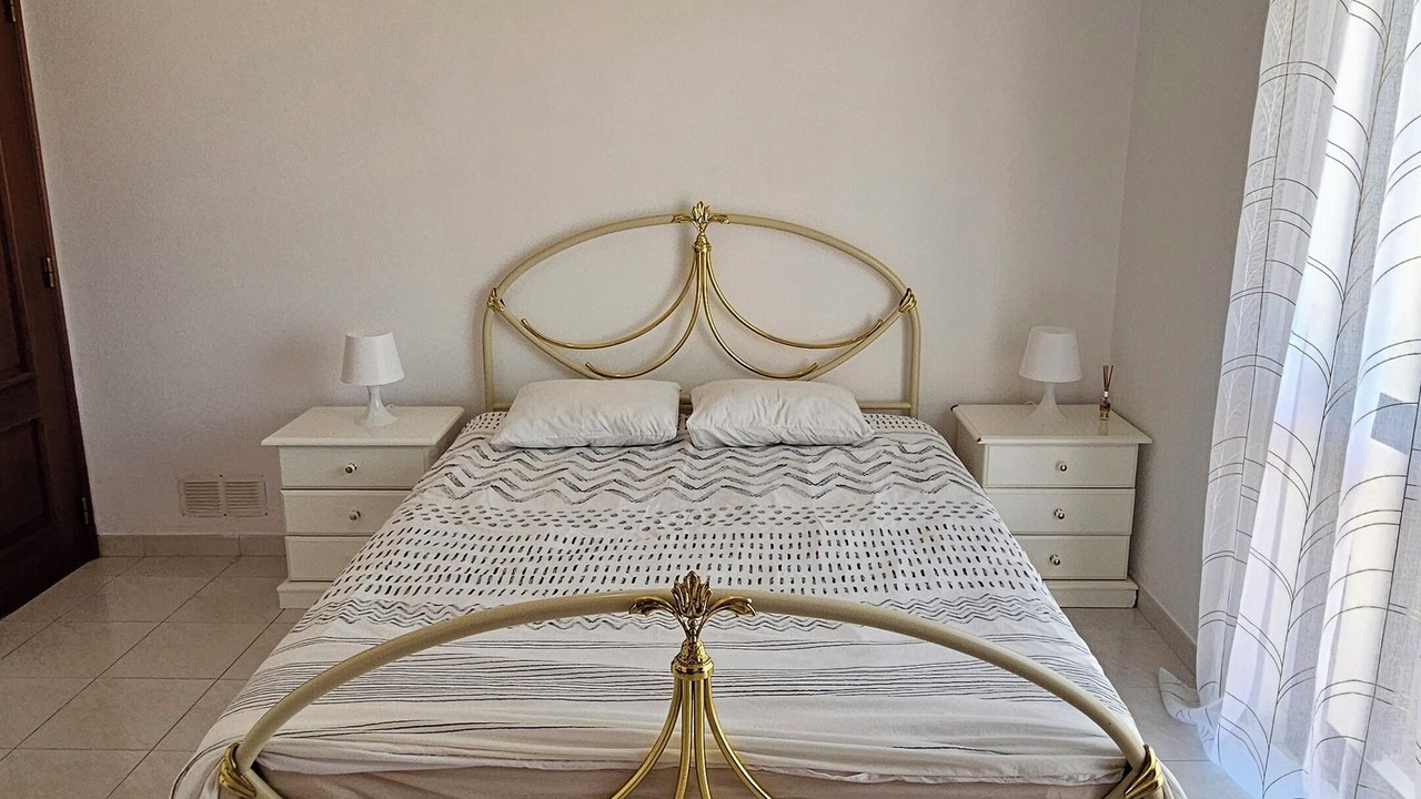 Photo of Bedroom in Olhao