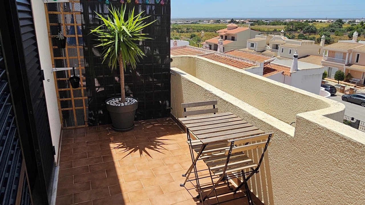 Photo of Bedroom in Olhao