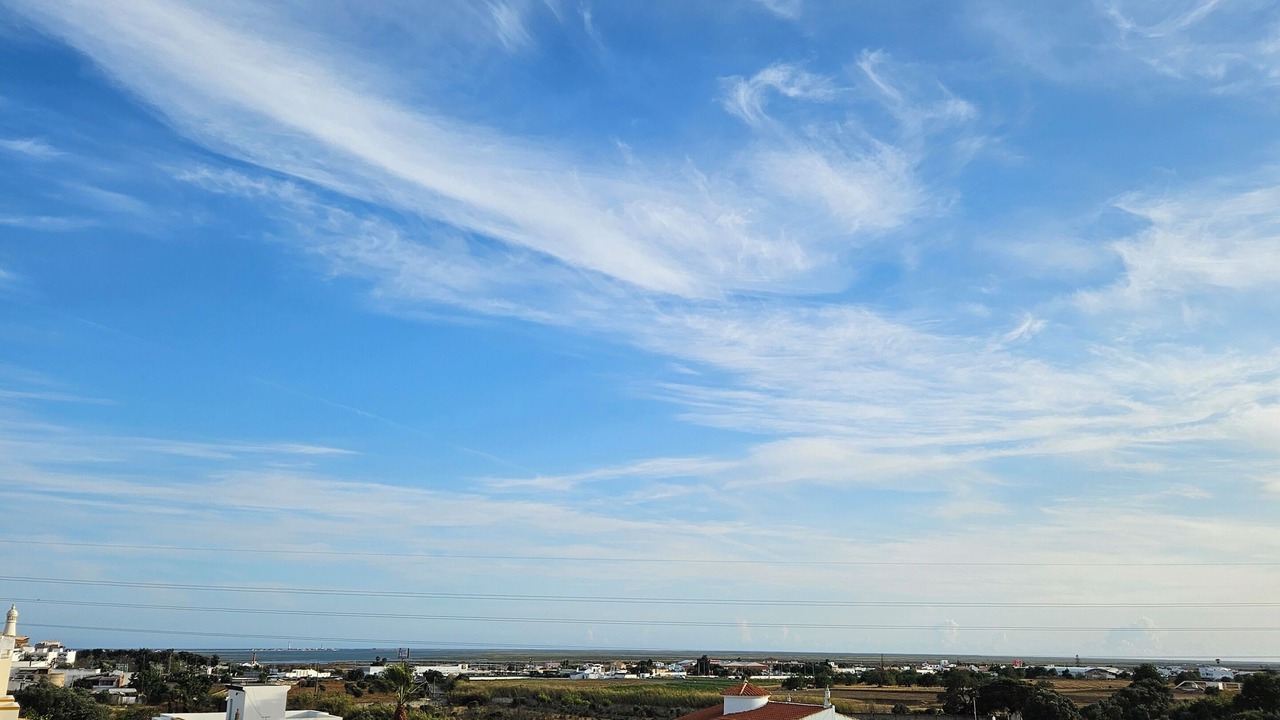 Photo of Patio Balcony in Olhao