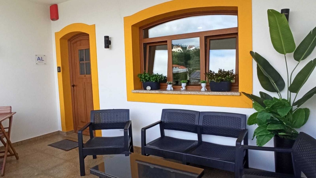 Photo of Outdoor in Sardoal