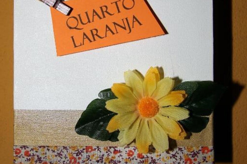 Photo of Others in Miranda do Corvo