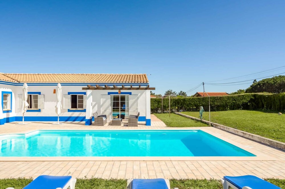 Photo of Outdoor in Aljezur