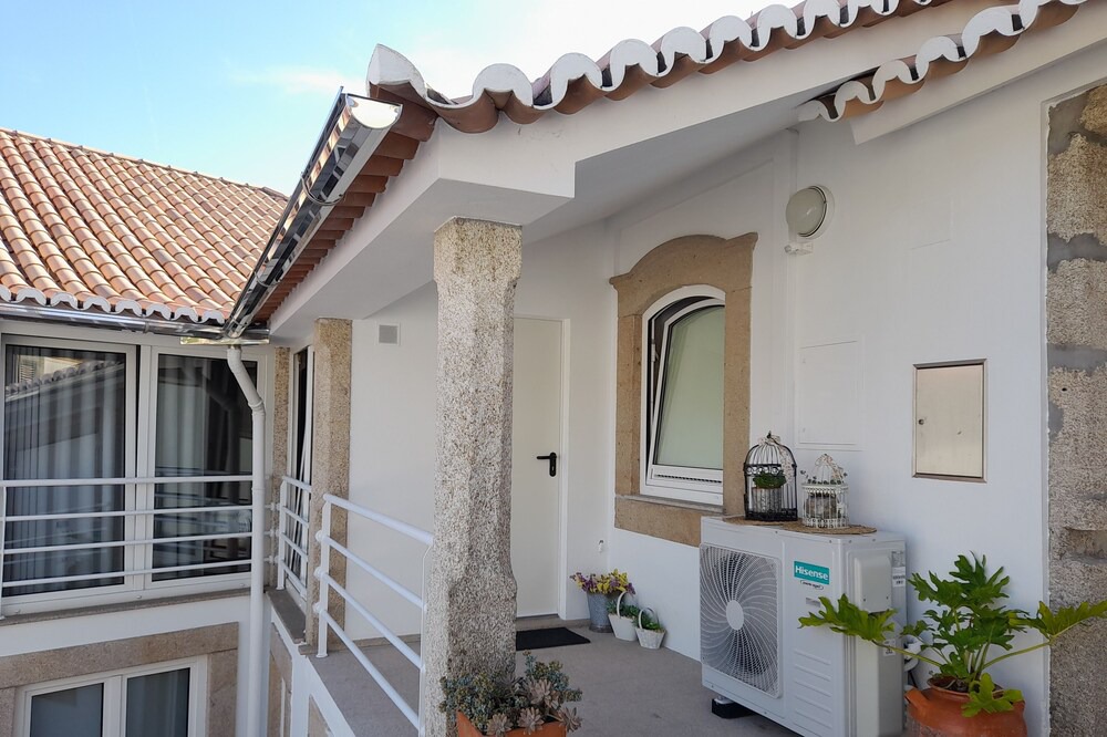 Photo of Outdoor in Macieira de Cambra