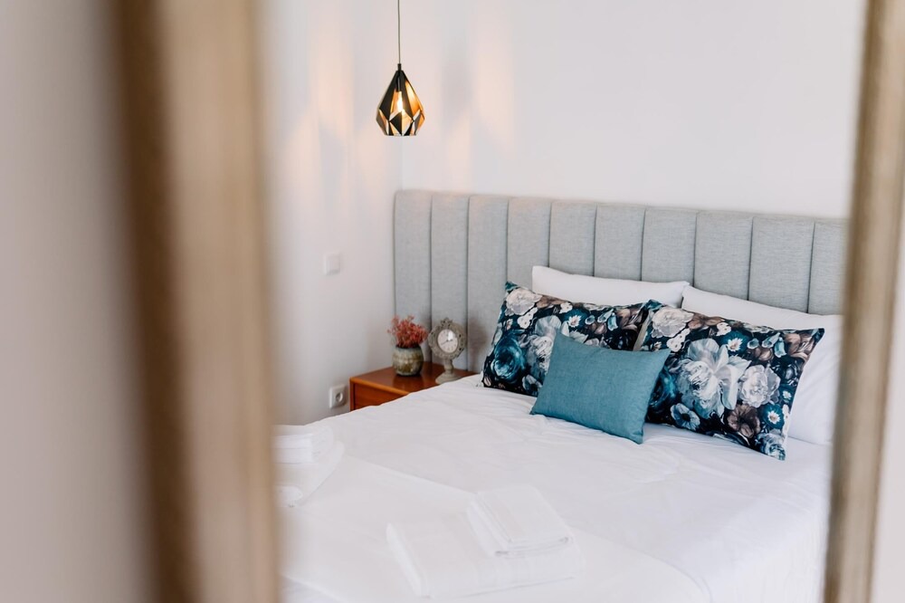 Photo of Bedroom in Macieira de Cambra