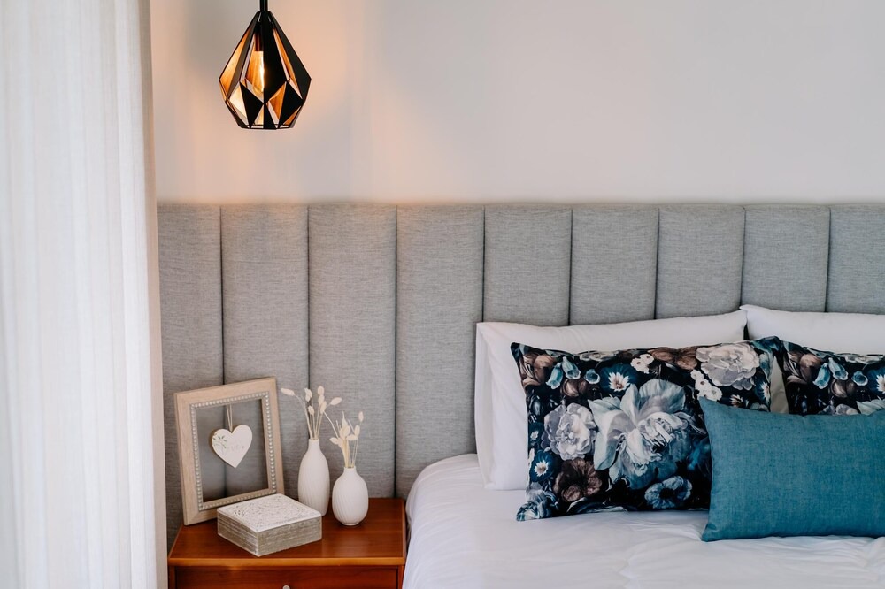 Photo of Bedroom in Macieira de Cambra