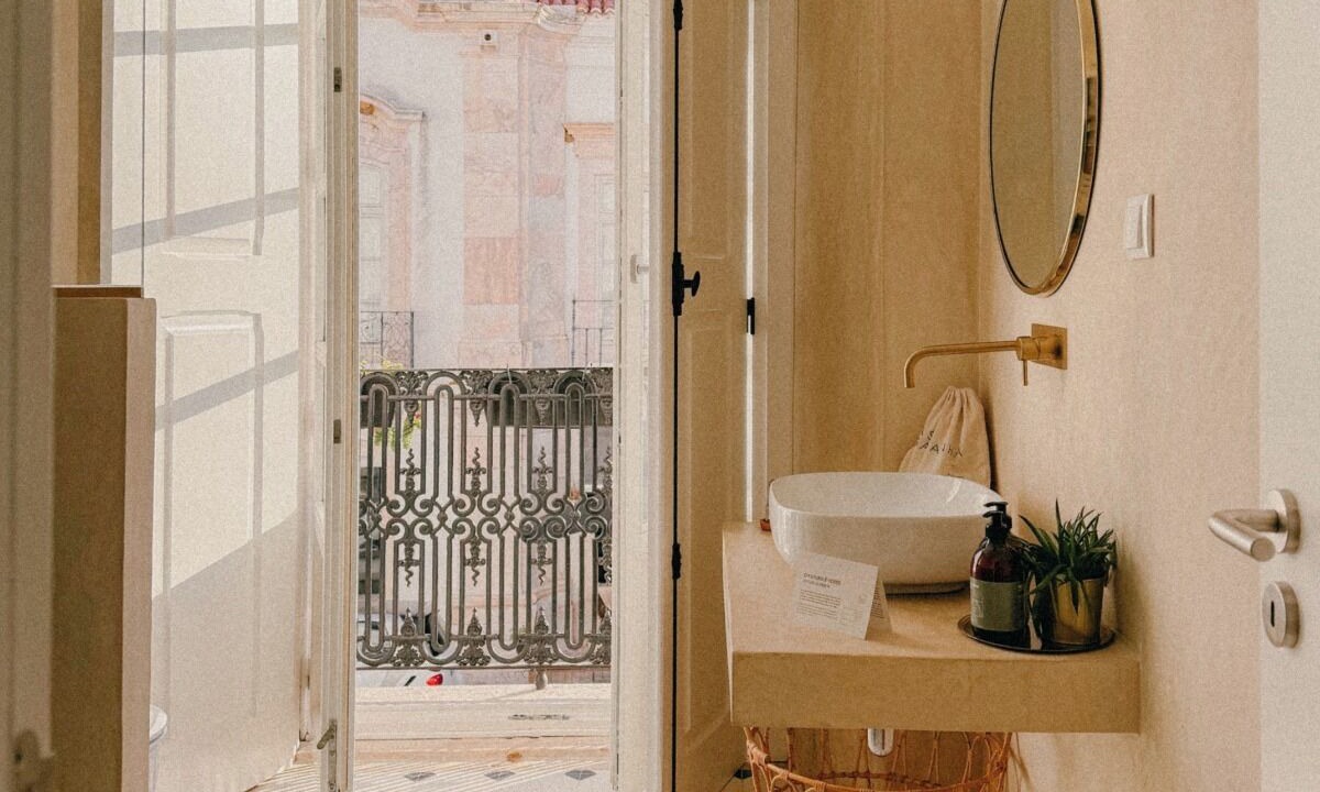 Photo of Others in Estremoz