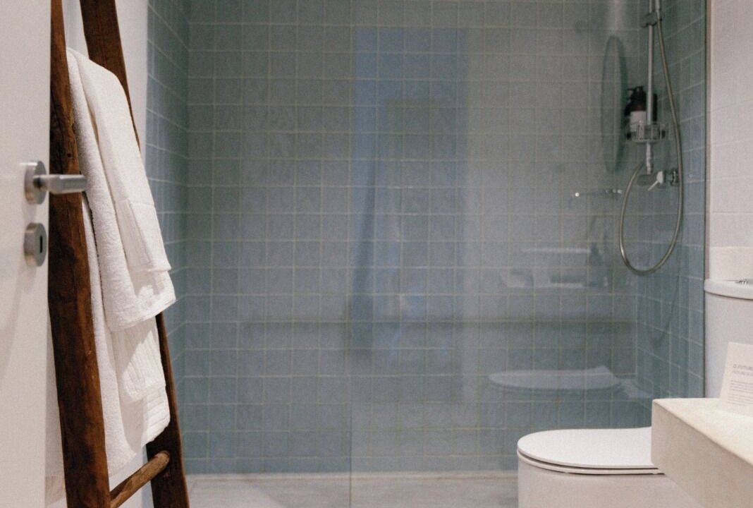 Photo of Others in Estremoz