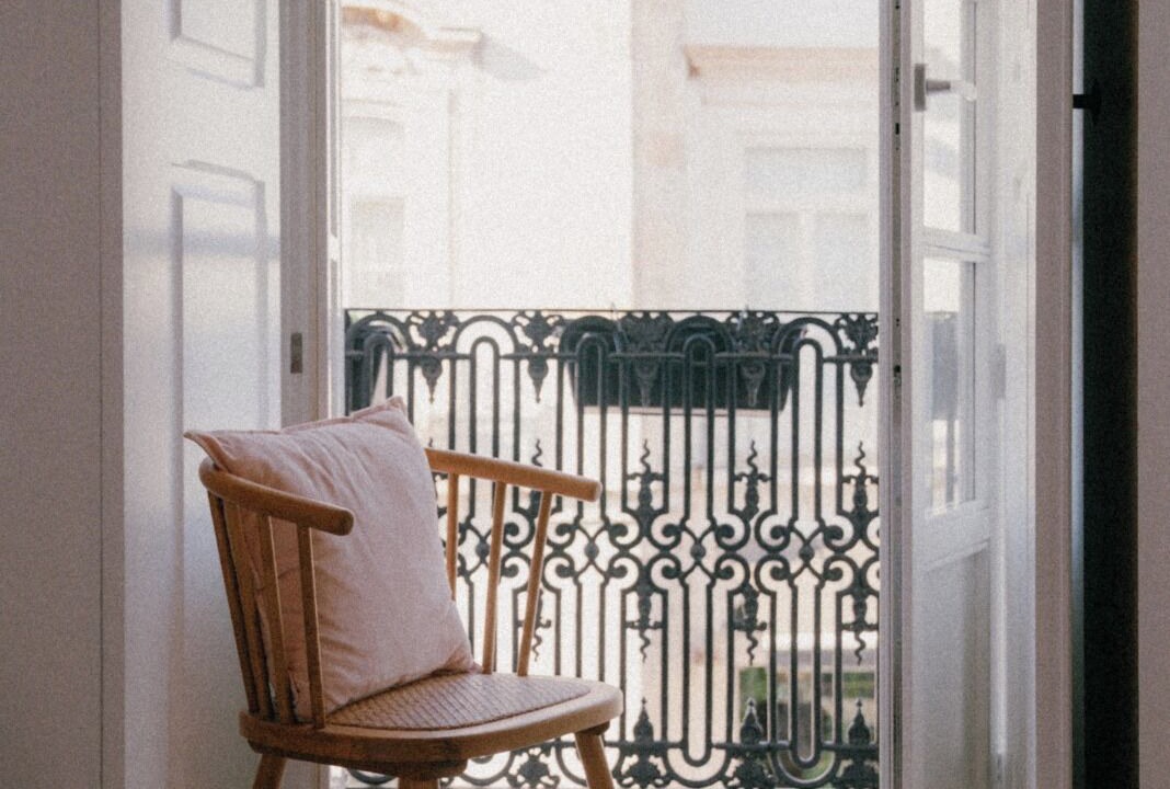 Photo of Bedroom in Estremoz