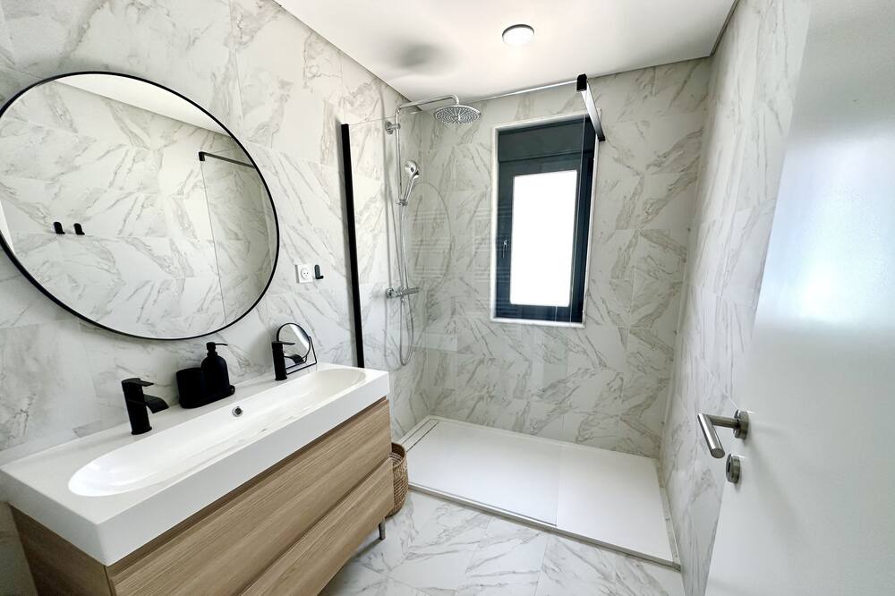 Photo of Bathroom in Paredes de Coura