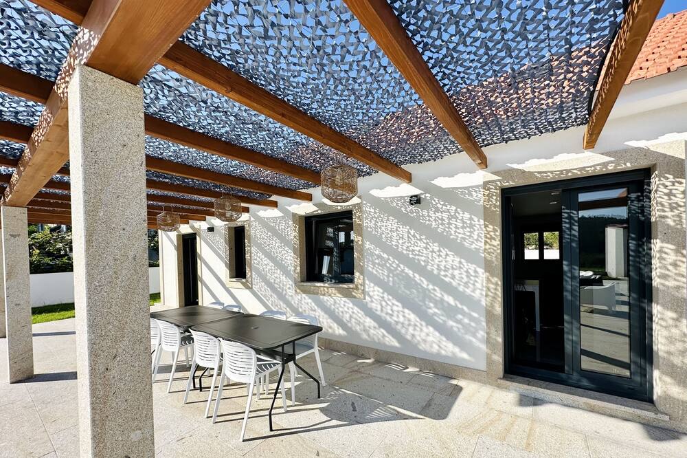 Photo of Outdoor in Paredes de Coura