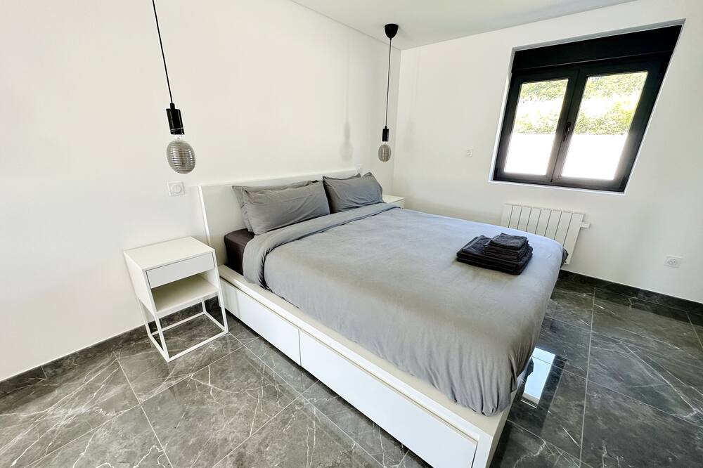 Photo of Bedroom in Paredes de Coura