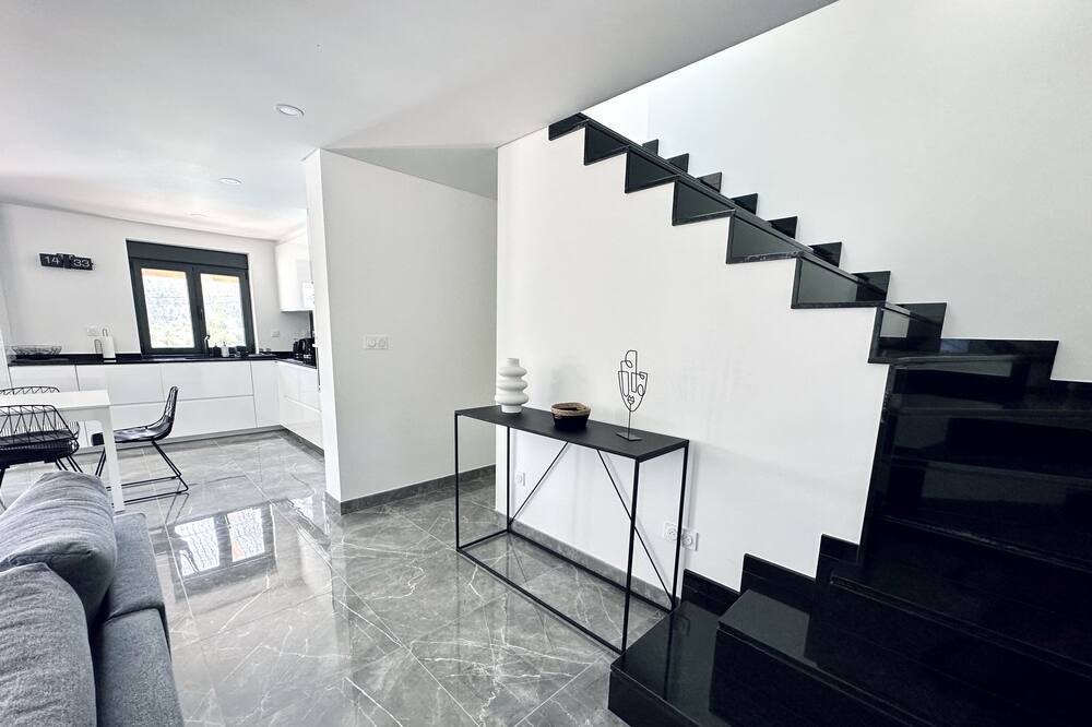 Photo of Livingroom in Paredes de Coura