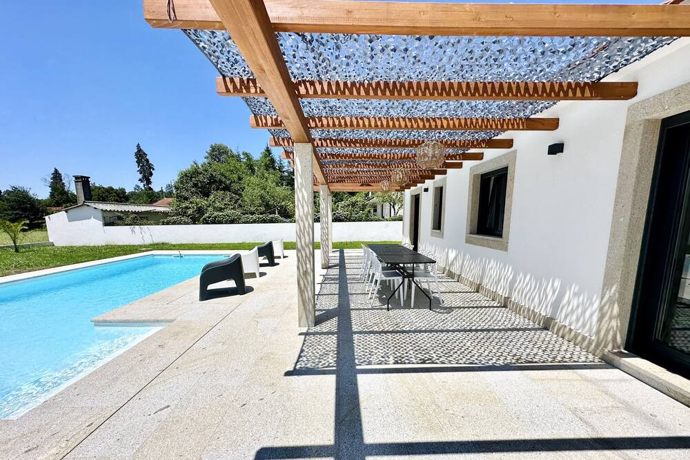Photo of Outdoor in Paredes de Coura