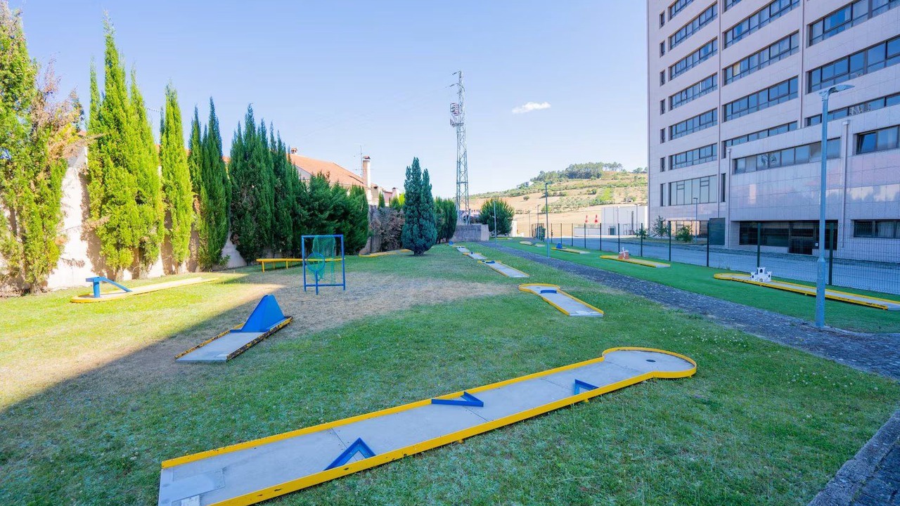Photo of Outdoor in Braganca