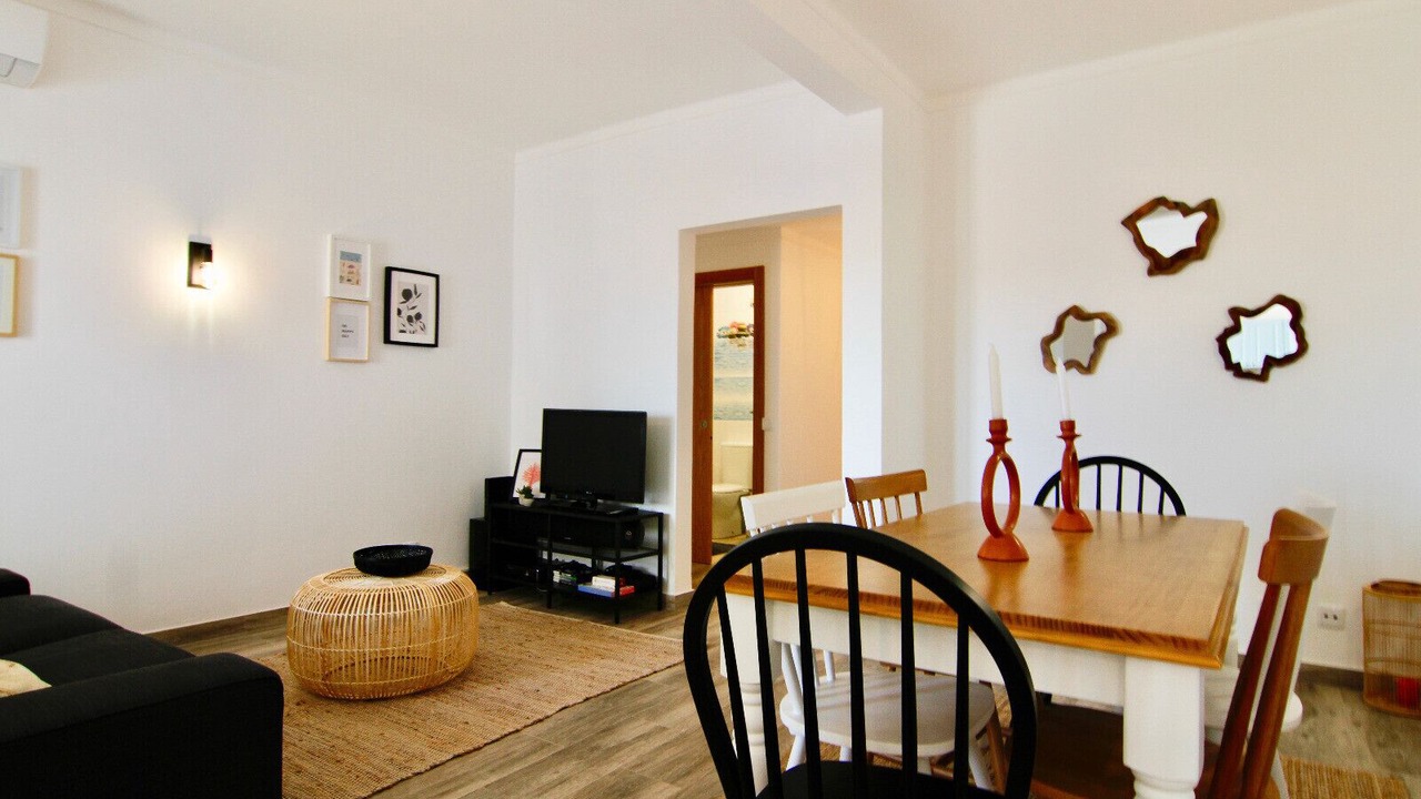 Photo of Bedroom in Lagoa e Carvoeiro