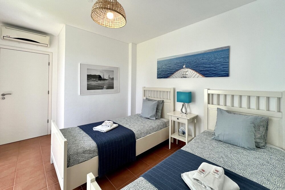 Photo of Bedroom in Prainha