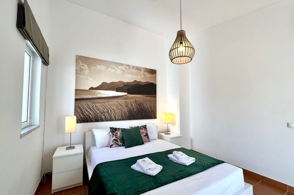 Photo of Bedroom in Prainha