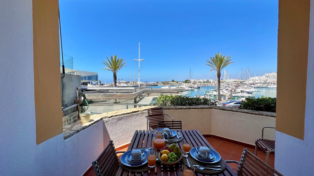 Photo of Outdoor in Vilamoura