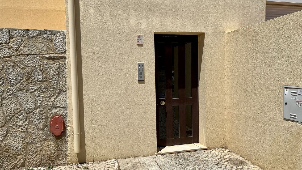 Photo of Outdoor in Vilamoura