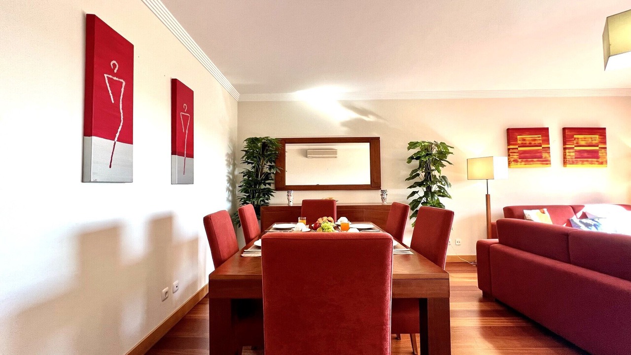 Photo of Outdoor in Montechoro