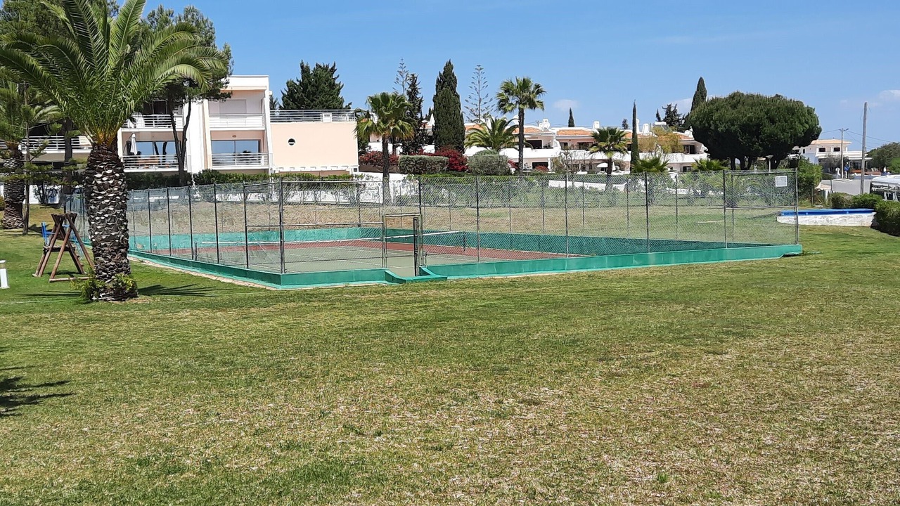 Photo of Outdoor in Alporchinhos
