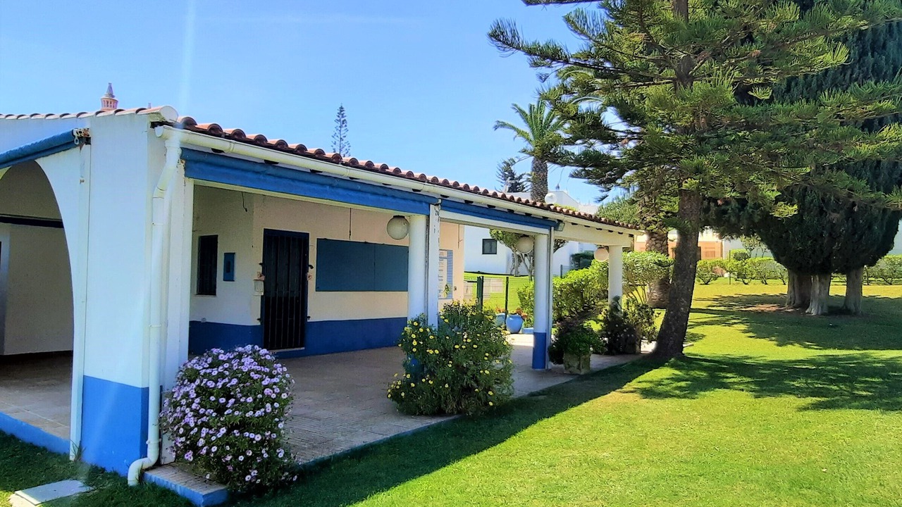 Photo of Outdoor in Alporchinhos
