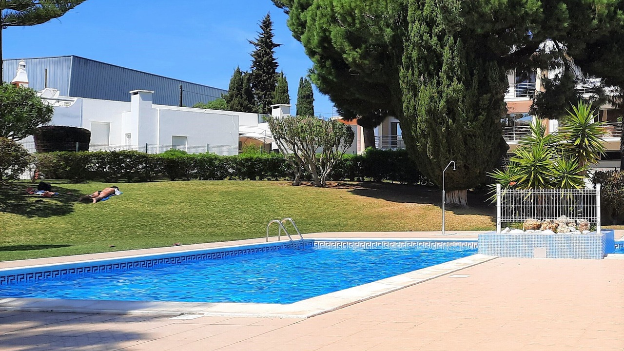 Photo of Outdoor in Alporchinhos