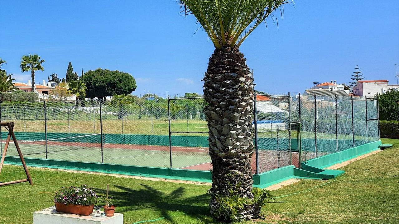 Photo of Outdoor in Alporchinhos