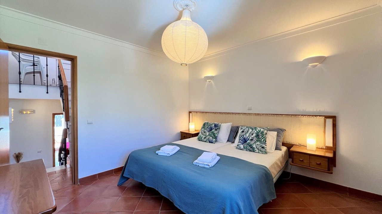 Photo of Outdoor in Tavira