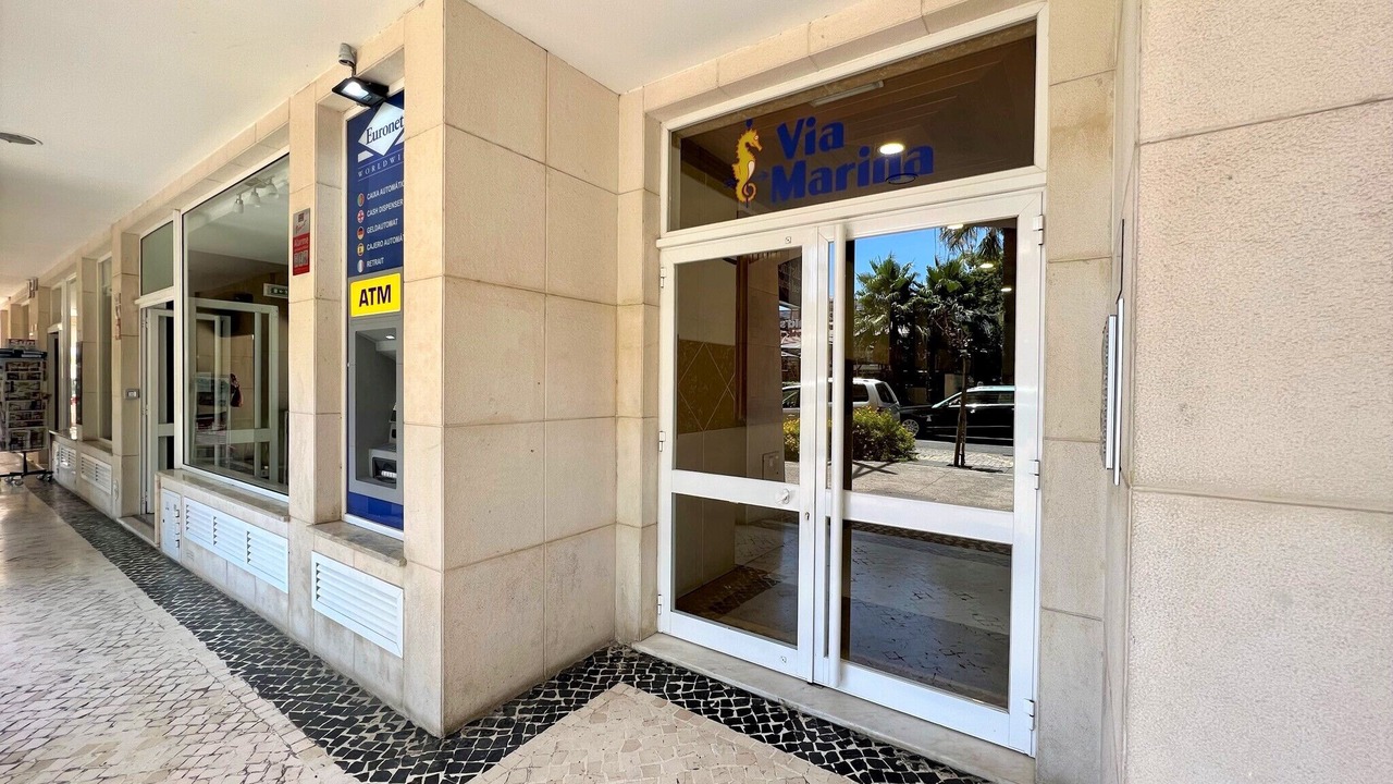 Photo of Outdoor in Vilamoura