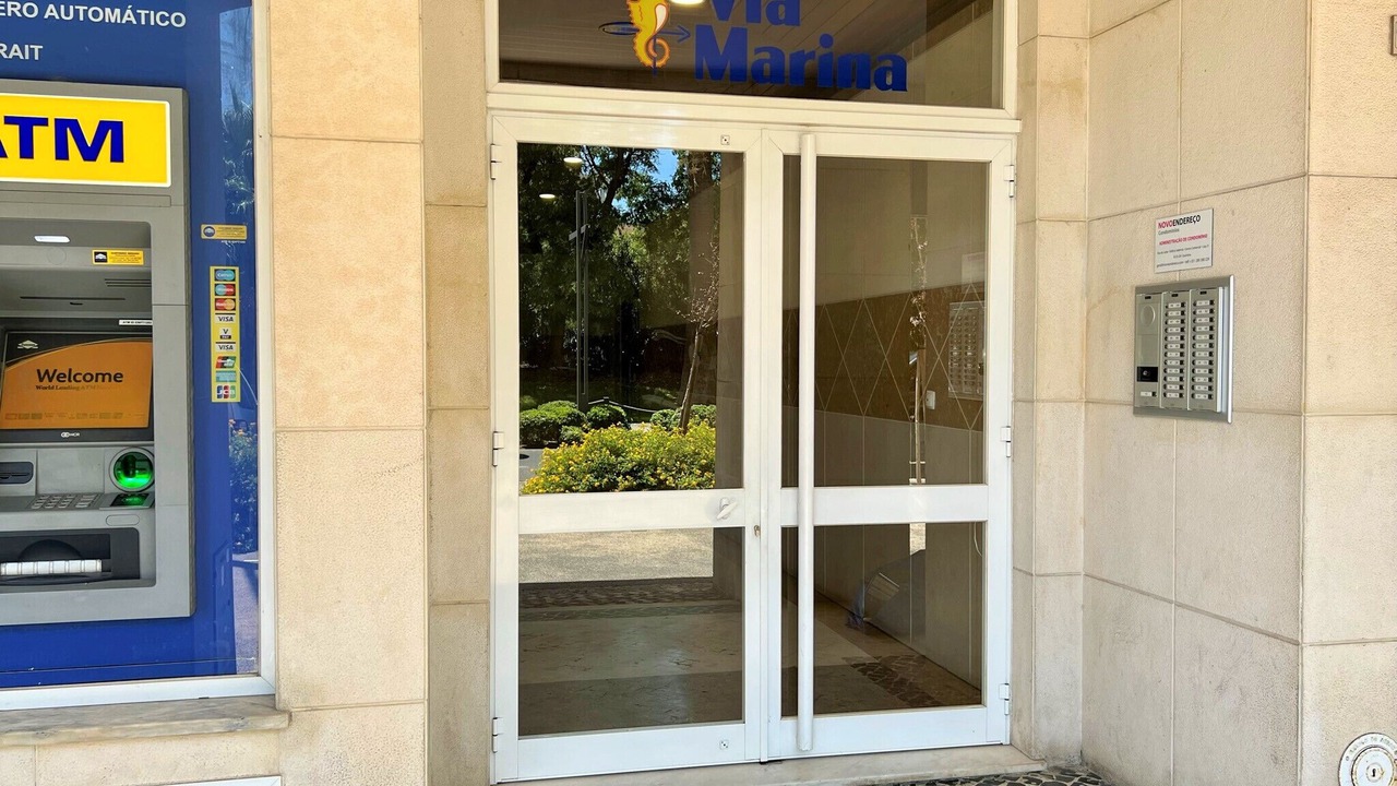 Photo of Outdoor in Vilamoura