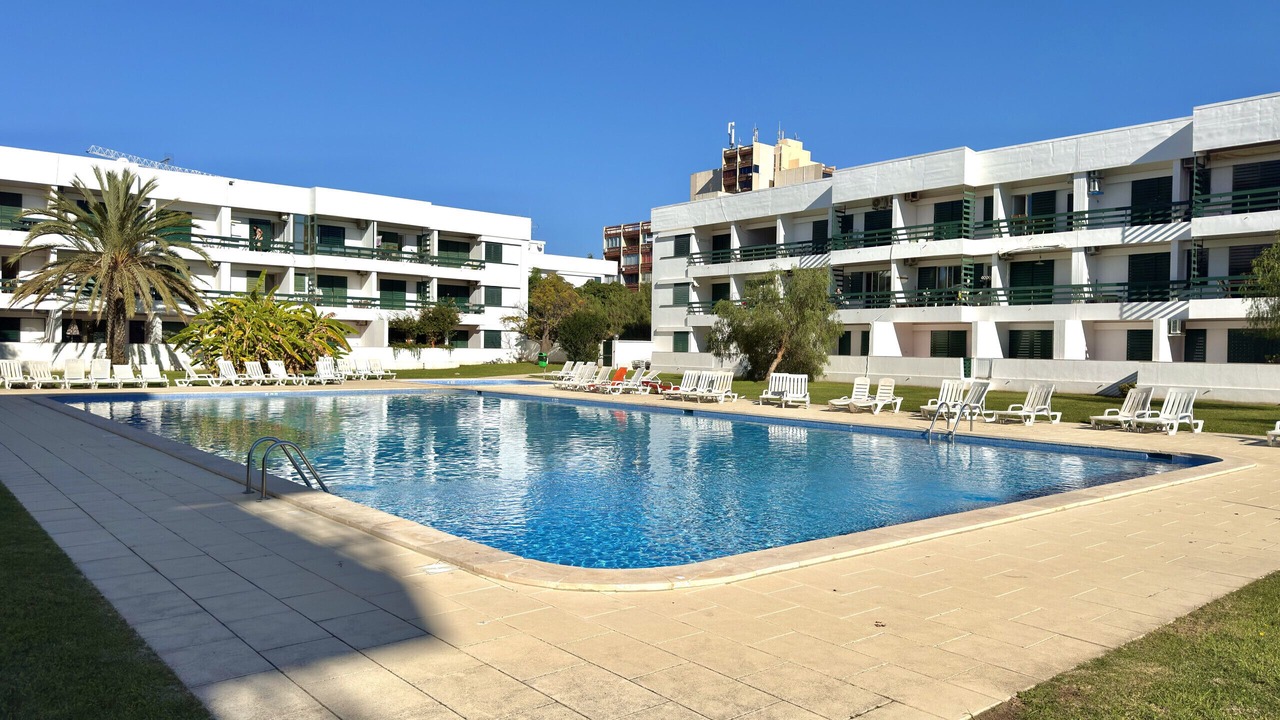 Photo of Outdoor in Vilamoura