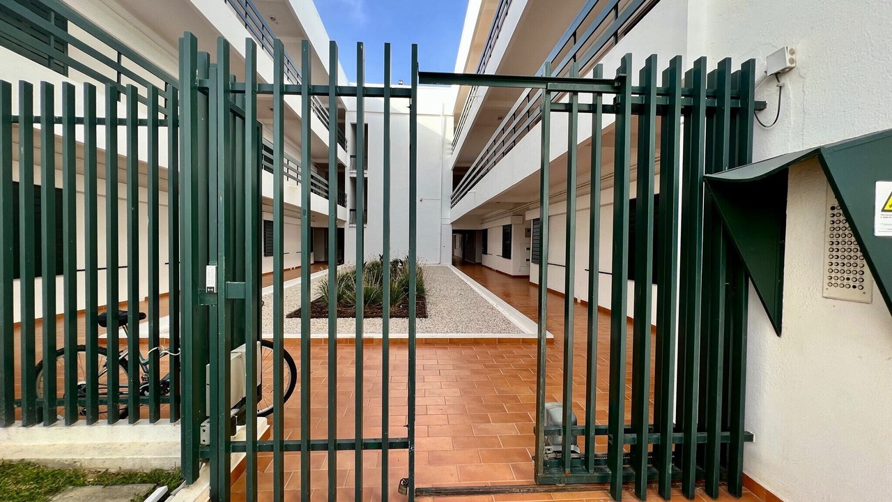 Photo of Outdoor in Vilamoura