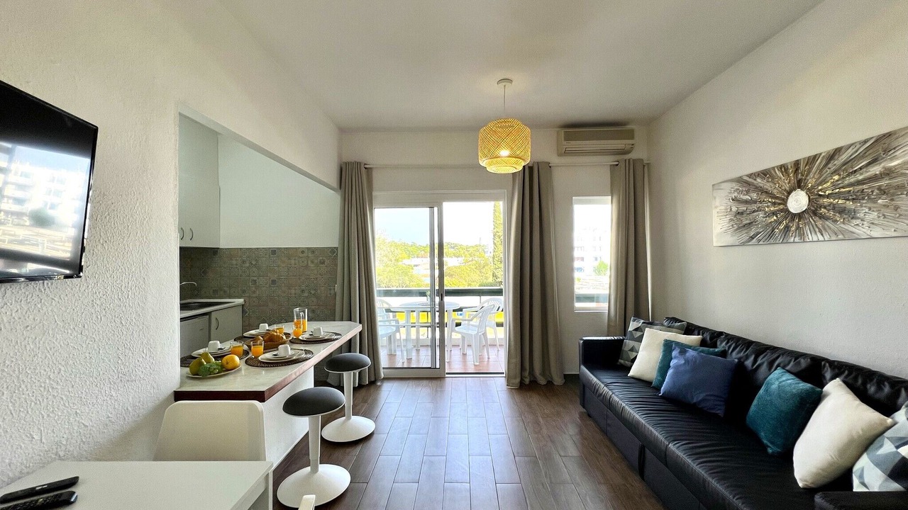 Photo of Outdoor in Vilamoura