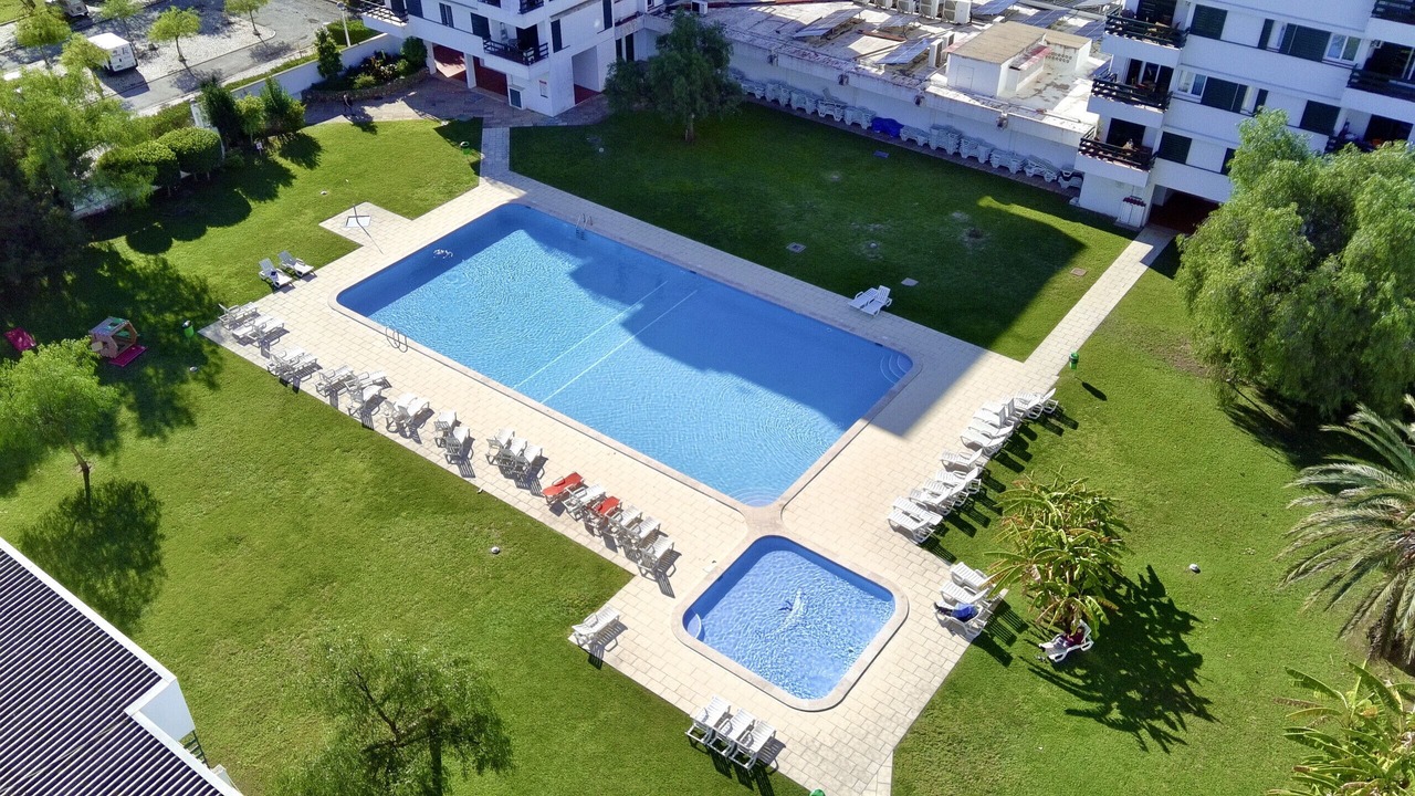 Photo of Outdoor in Vilamoura