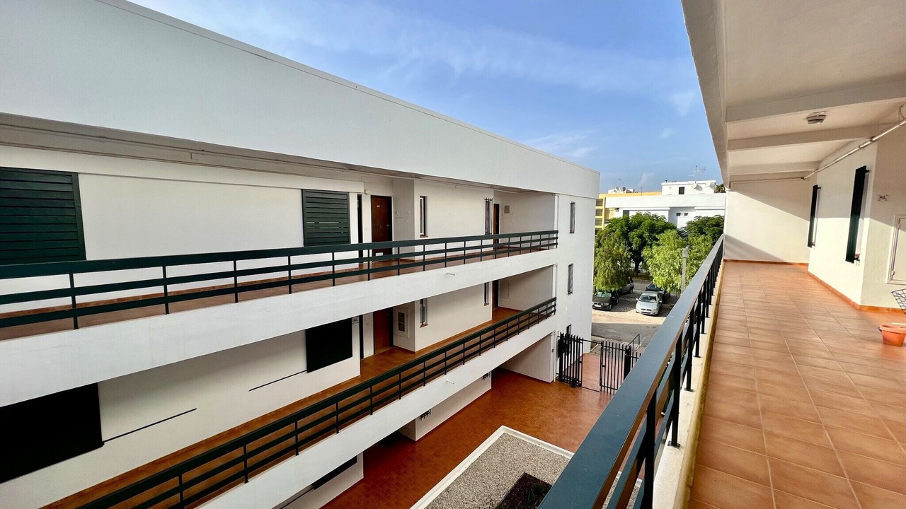Photo of Outdoor in Vilamoura