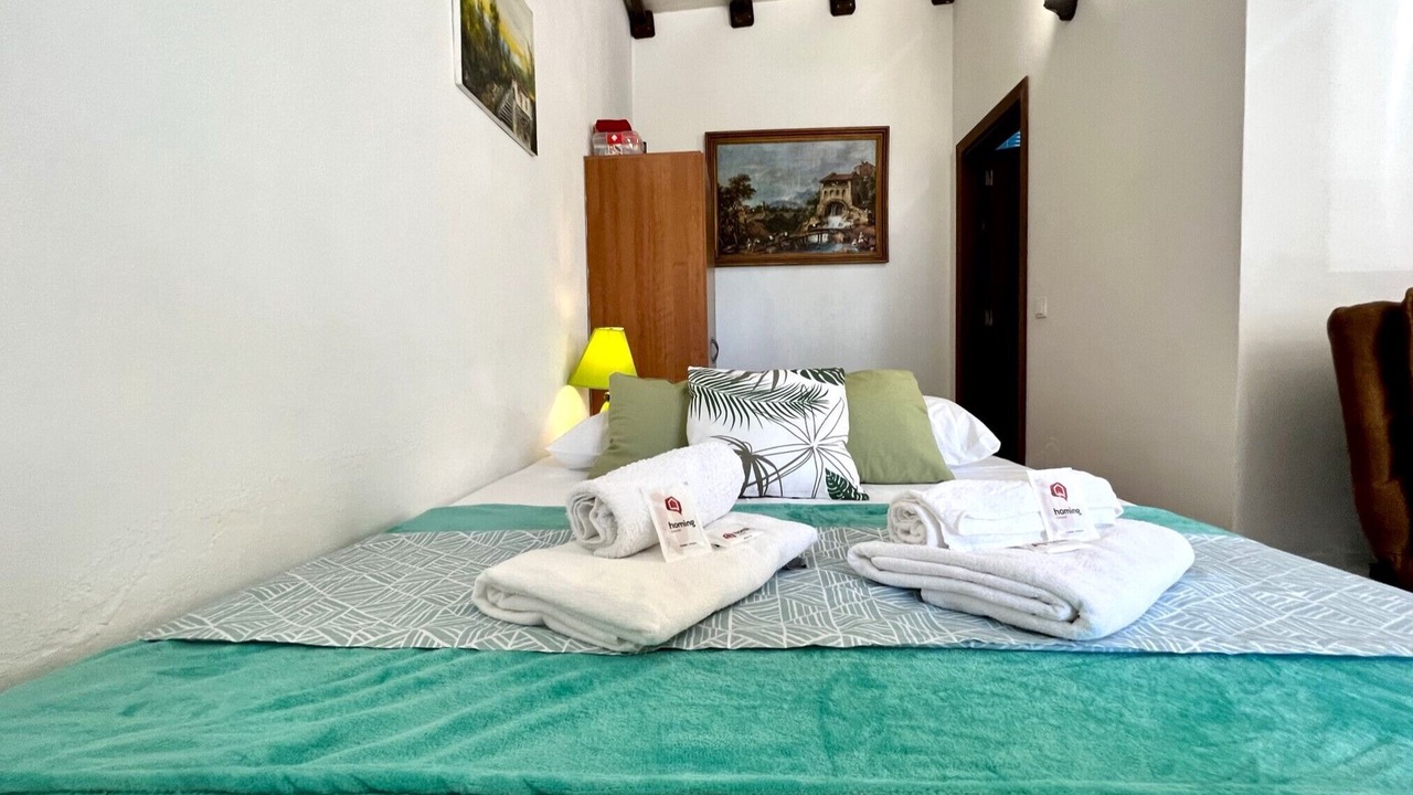 Photo of Outdoor in Tavira