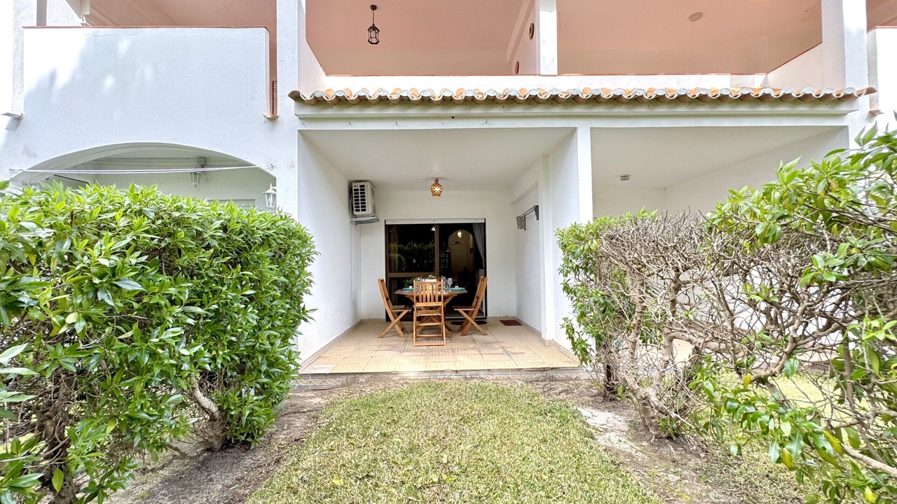 Photo of Outdoor in Olhos D'Agua
